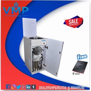 Atta Chakki Machine PriceAtta Chakki Machine Price